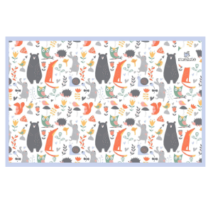 Disposable Placemats