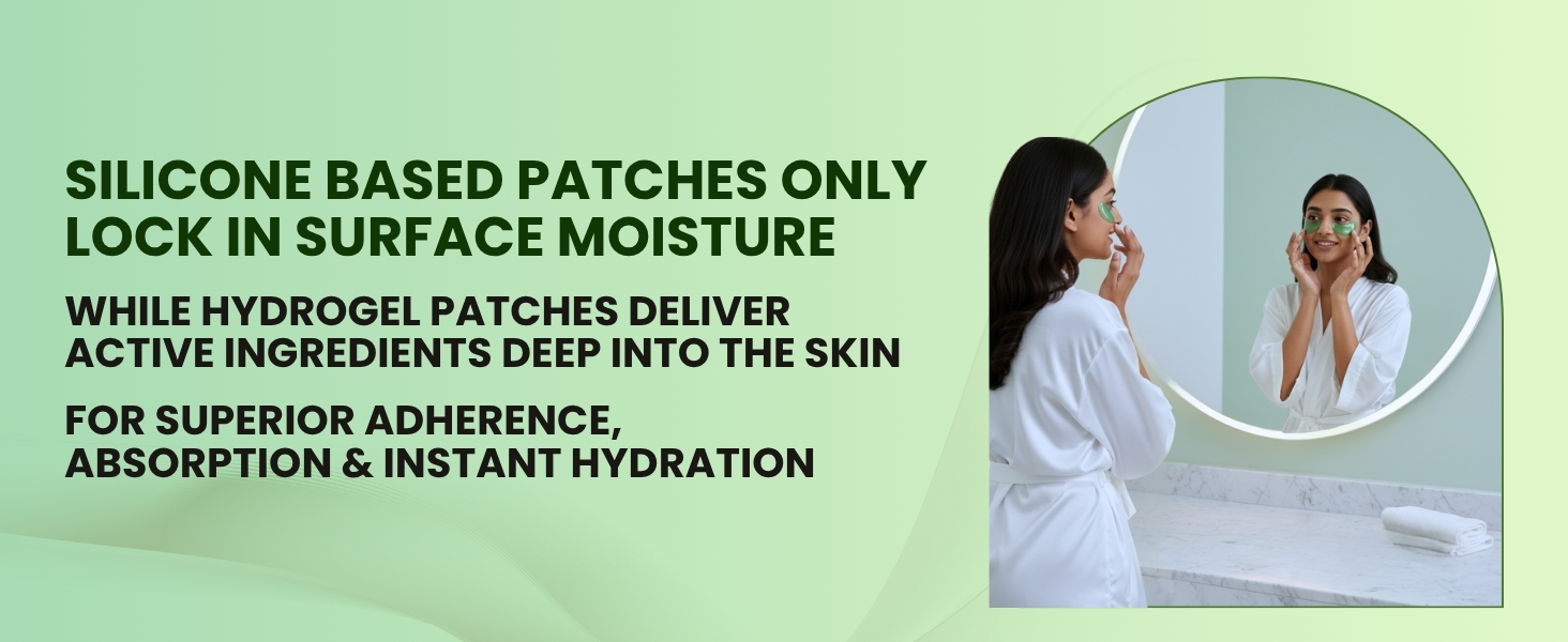 dark circles removal for men dark patch remover undereye patches eye dark circles removal