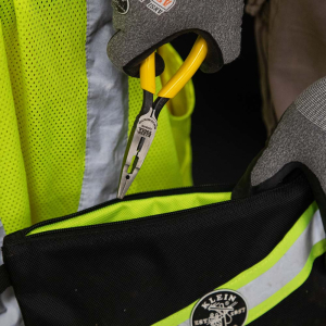 Small manufacture image 5