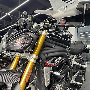 Small manufacture image 7