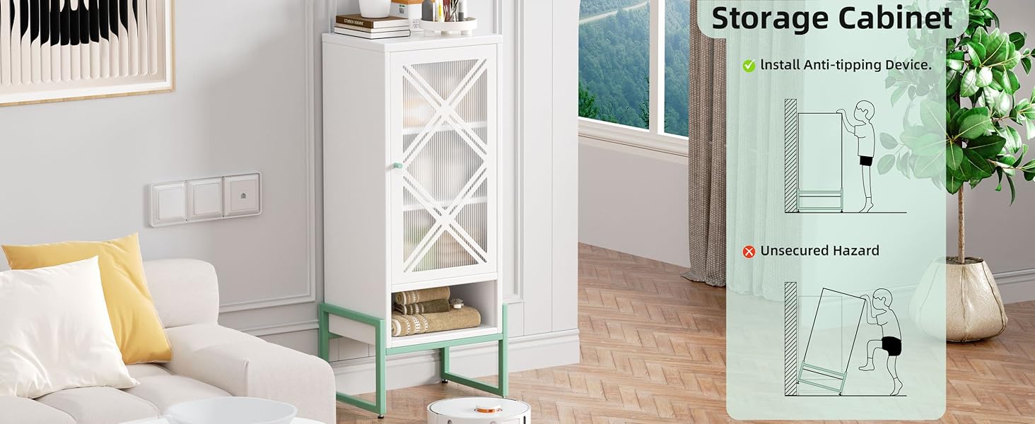 cabinet for living room