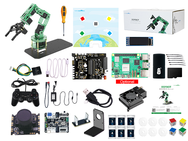RPI5