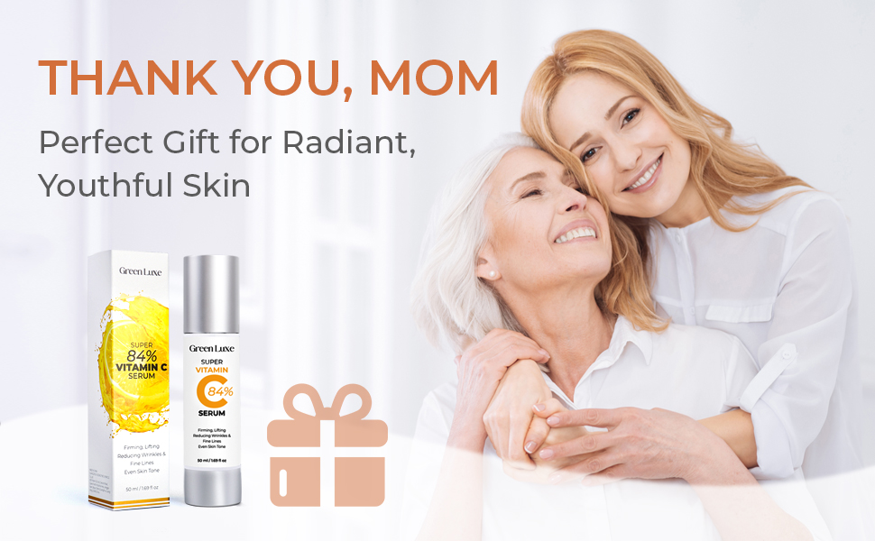 super c serum for women over 70