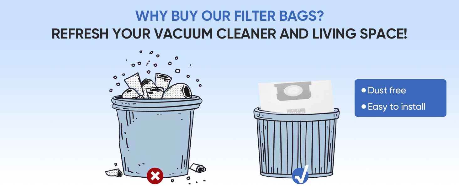 Shop vac 10-14–7