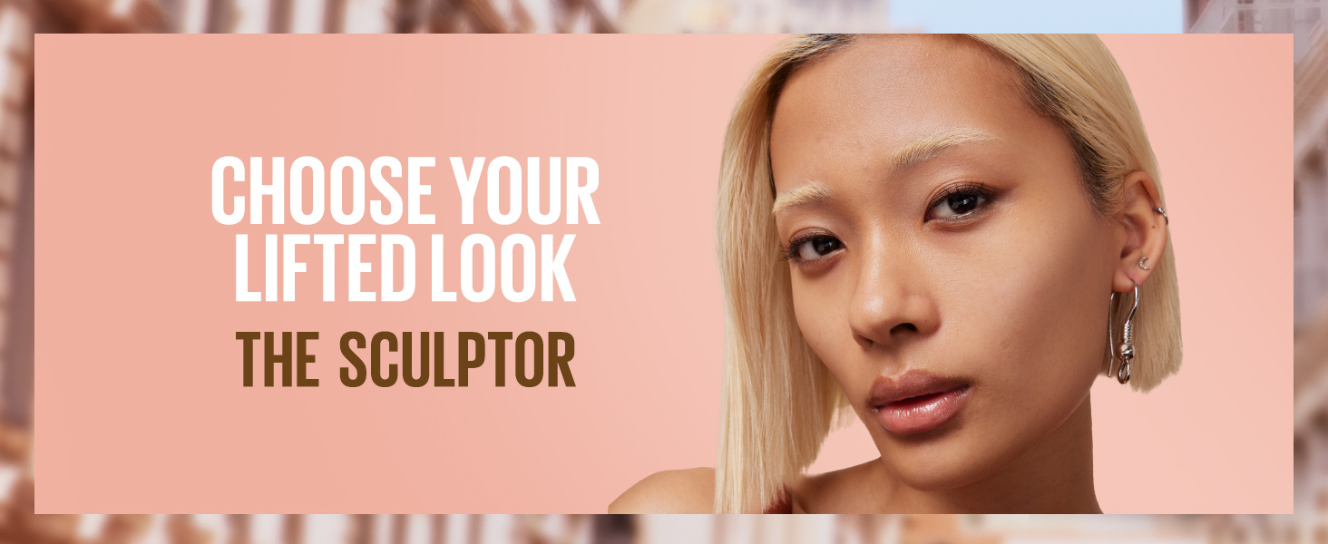 Maybelline Lifter Stix 