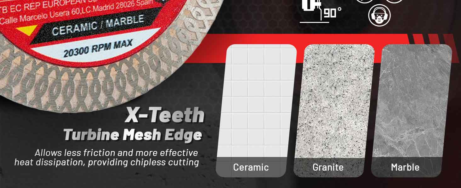 Large manufacture image 2