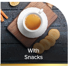 Small manufacture image 15