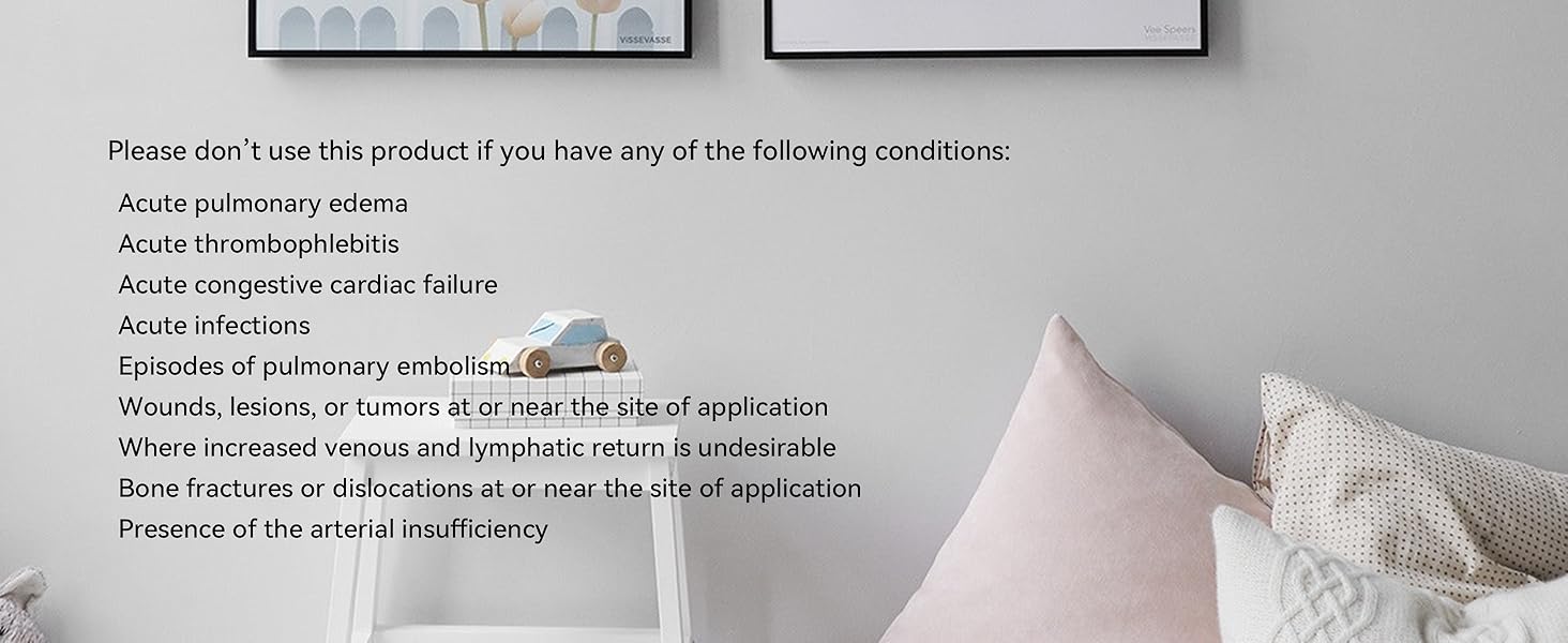 Quién no es adecuado