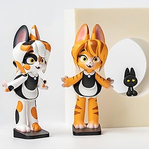 Amazon.co.jp: BACALYSO | KONGZOO 空想造物 ガチャガチャ