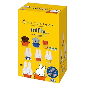 miffyミッフィー　ipod nano 【限定品】 miffyミッフィー ipod nano 【限定品】 Amazon