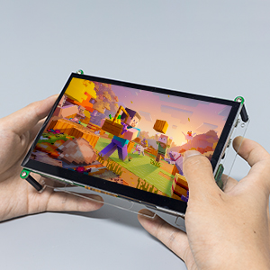 Small manufacture image 2