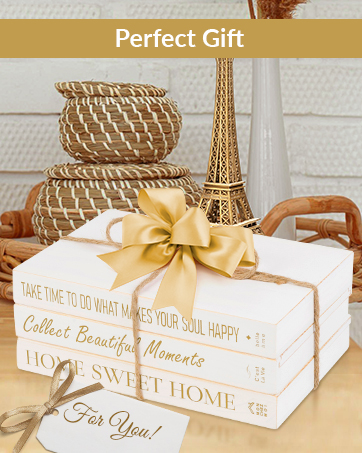 Perfect Gift - DecoVous Brand Story