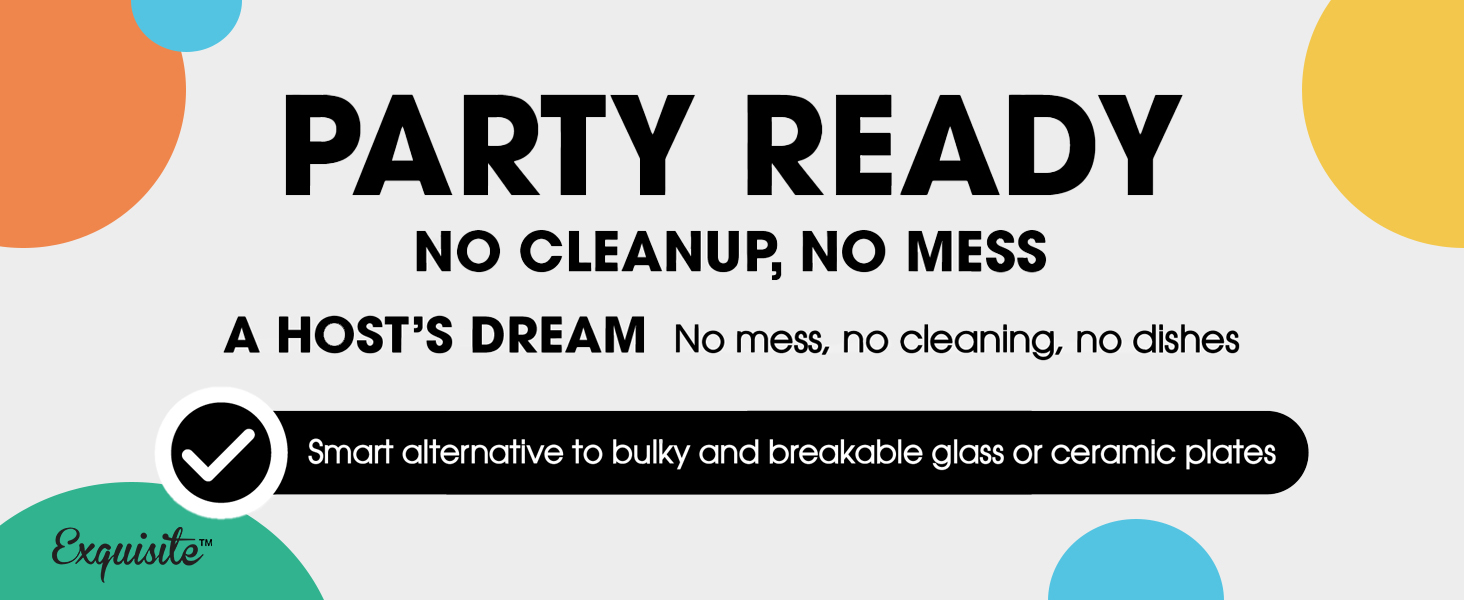 Exquisite Gold Paper Plates 9 Inch 100 Count Gold 9 Inch Paper Plates Bulk Paper