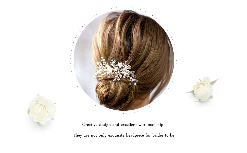 hair comb