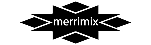 bachelorette party accessories gag gifts bachelor party favors gag gifts for men bachelorette gifts