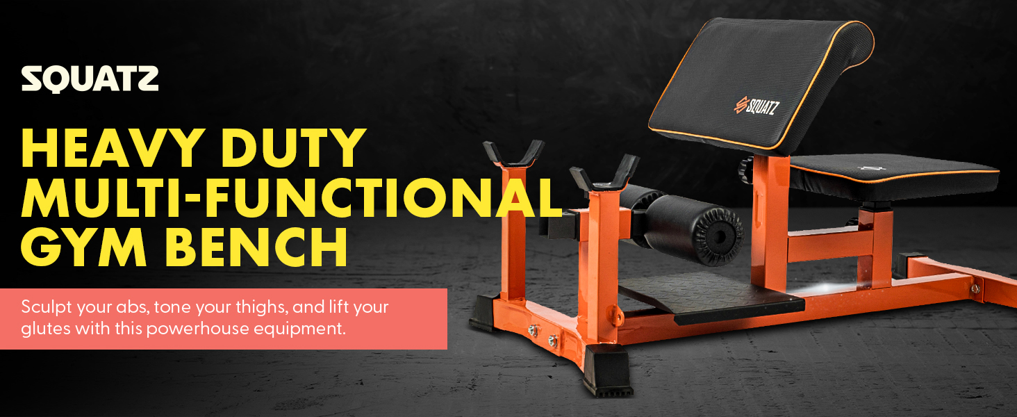 machine bench squat extension hyperextension back curl para chair sissy roman home maquina