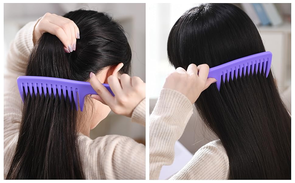 comb