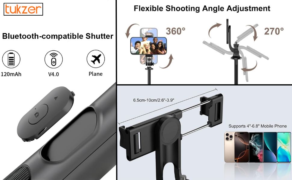 Selfie Stick