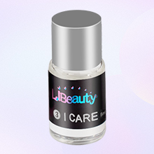 Small manufacture image 5