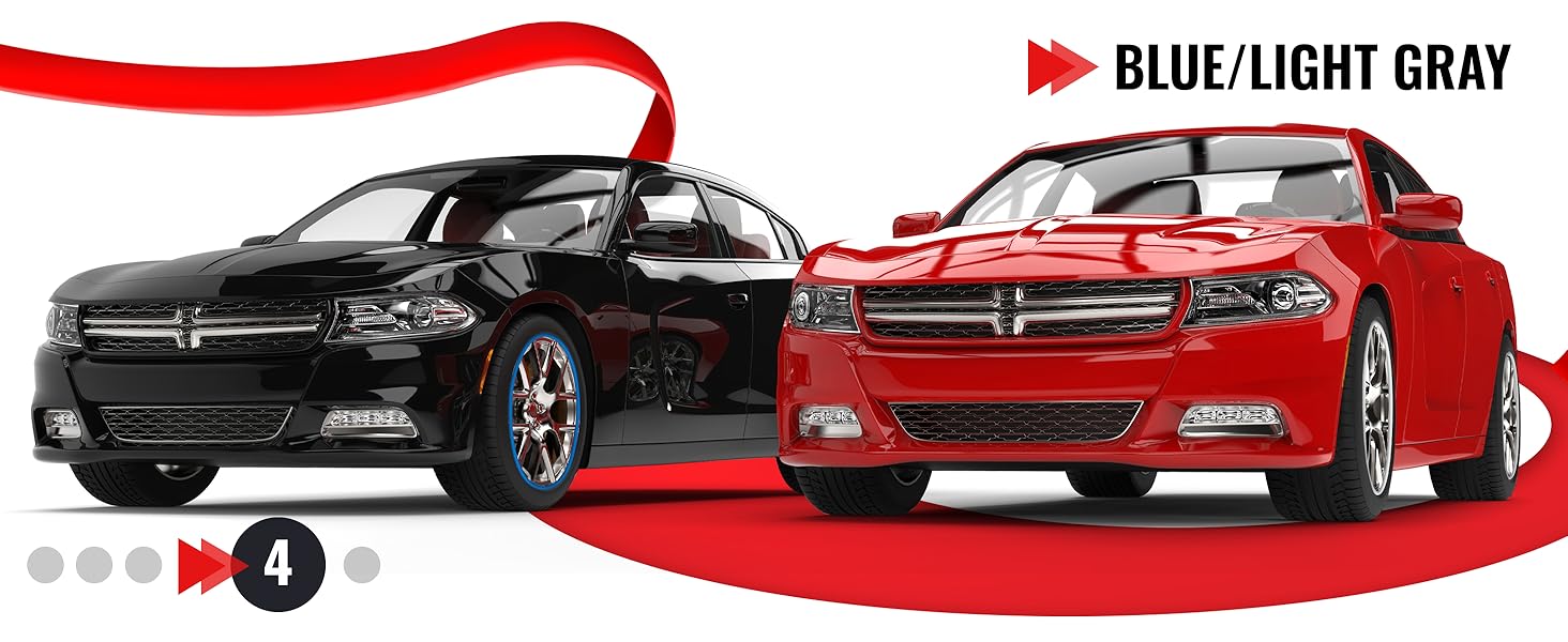 rim trim