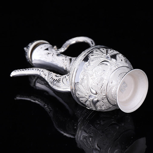Small manufacture image 2
