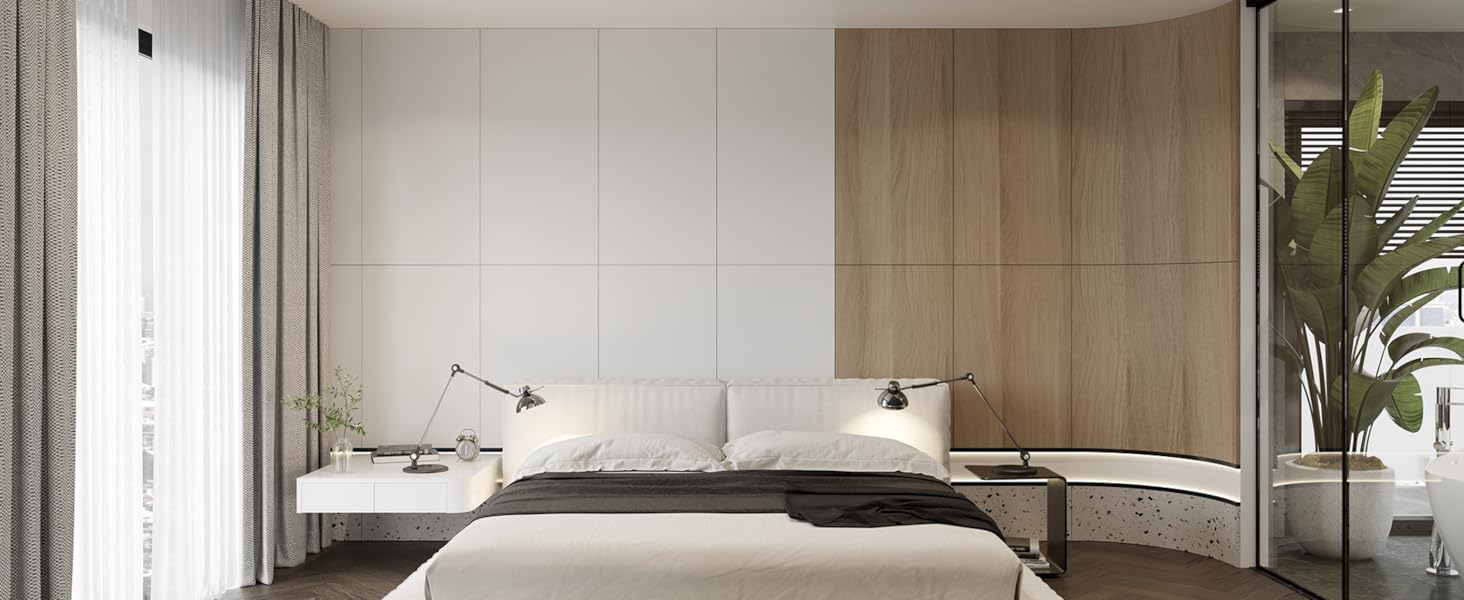 led lamp nightstand lamp desk lamps