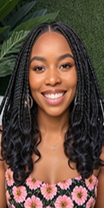 crochet hair for black women crochet braids