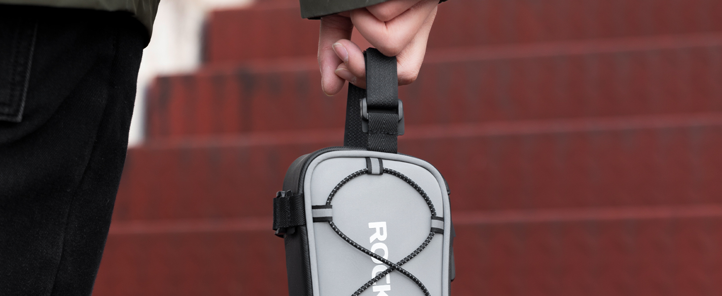 portable handle