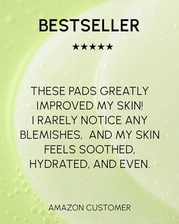 bestseller