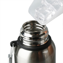Small manufacture image 6