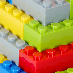 Small manufacture image 2