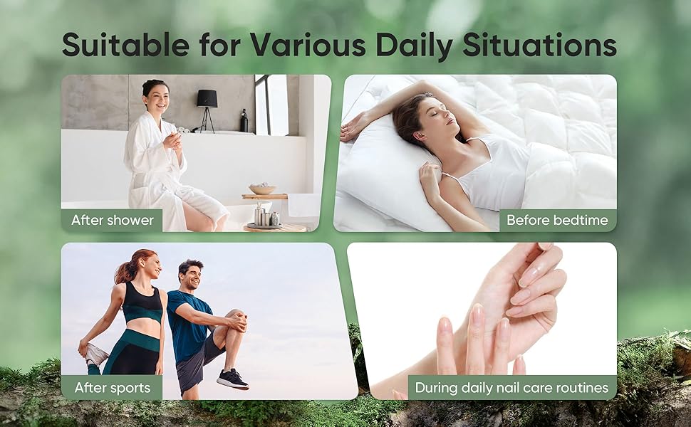 Large manufacture image 4