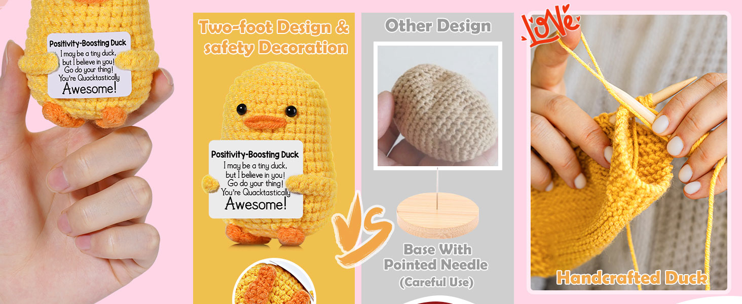 positive gifts for women