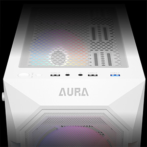 Small manufacture image 8