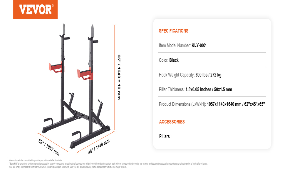 Large manufacture image 5