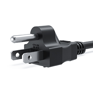 Lenovo - cuclm54 AIO 310 Endeavor PT110E 手袋 off toco