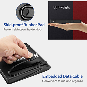 Small manufacture image 1