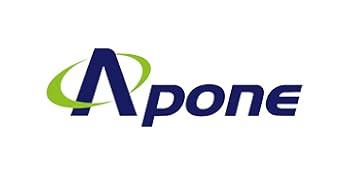 Apone Logo