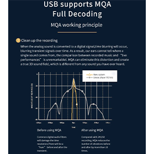 Small manufacture image 8