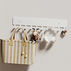 Small manufacture image 5