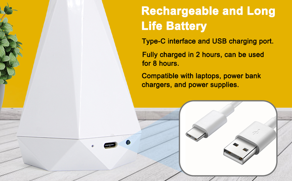 LED UV Lamp Gel Nails UV Light Nail Dryer 21W Mini Gooseneck 360° Rotation Polish Quick Dry Curing