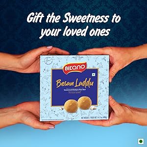 Small manufacture image 10