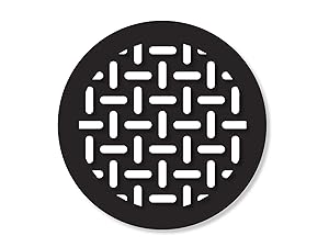 Small manufacture image 6