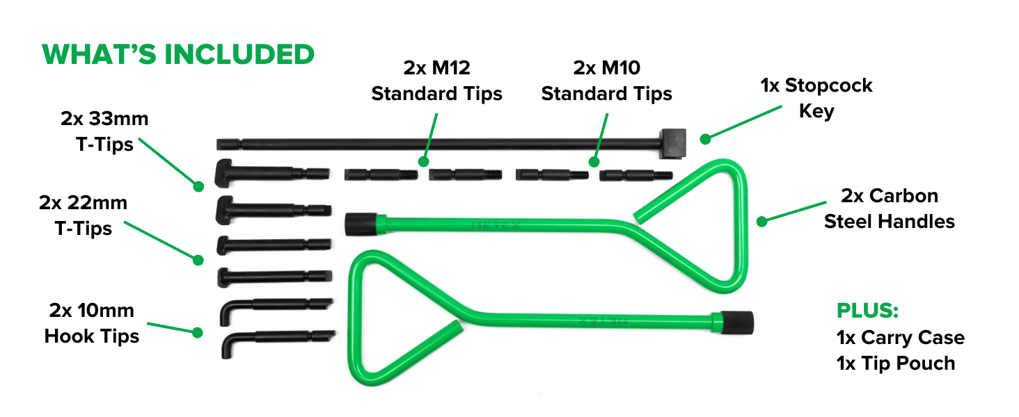 Large manufacture image 4
