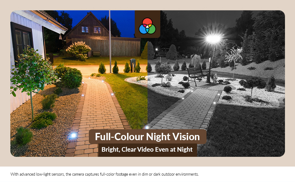 cp plus 4 mp , night vision camera , colour night vision camera , outdoor camera , wifi camera