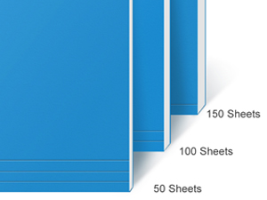 Small manufacture image 4