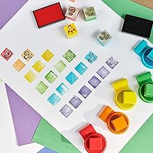 Small manufacture image 3