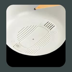 Small manufacture image 2