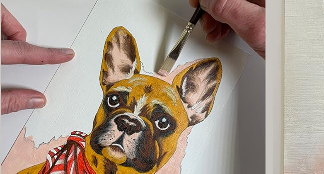 Large manufacture image 3