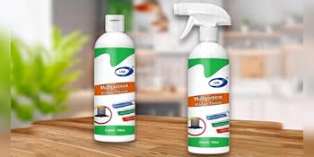 Small manufacture image 10